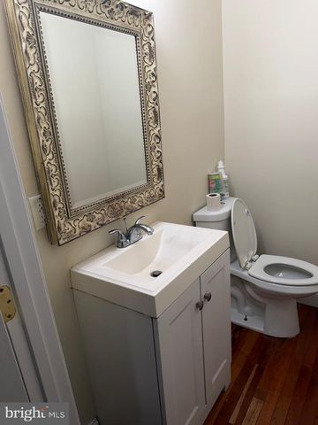 1453 WASHINGTON BLVD, Baltimore, MD 21230