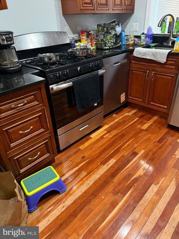 1453 WASHINGTON BLVD, Baltimore, MD 21230