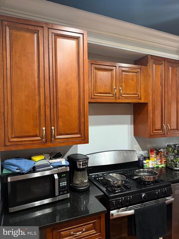 1453 WASHINGTON BLVD, Baltimore, MD 21230