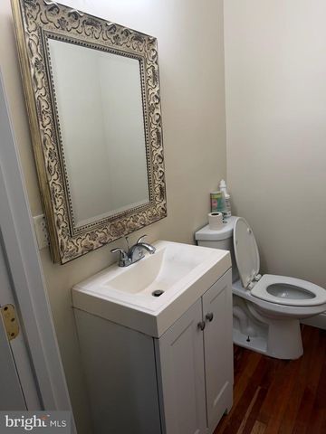 1453 WASHINGTON BLVD, Baltimore, MD 21230