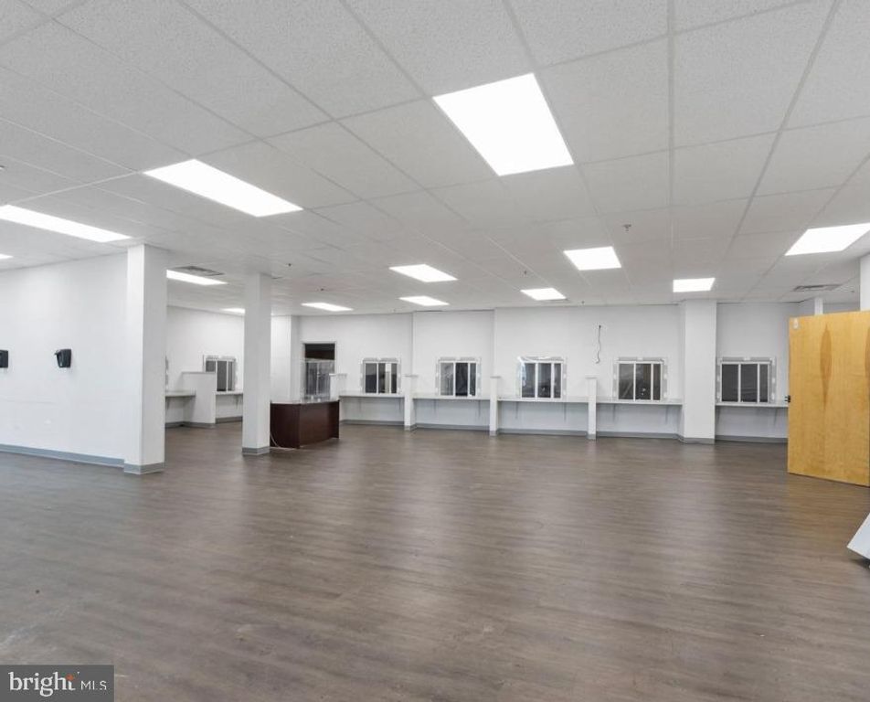 2361-73 WELSH RD, PHILADELPHIA, PA 19114 — photo 5