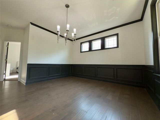 22 Watervine Court, Dallas, GA 30132
