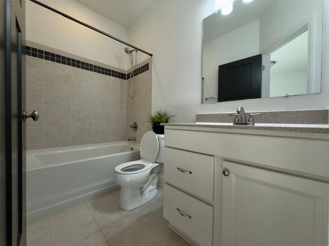 22 Watervine Court, Dallas, GA 30132
