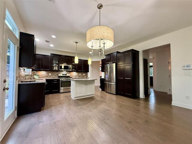 22 Watervine Court, Dallas, GA 30132