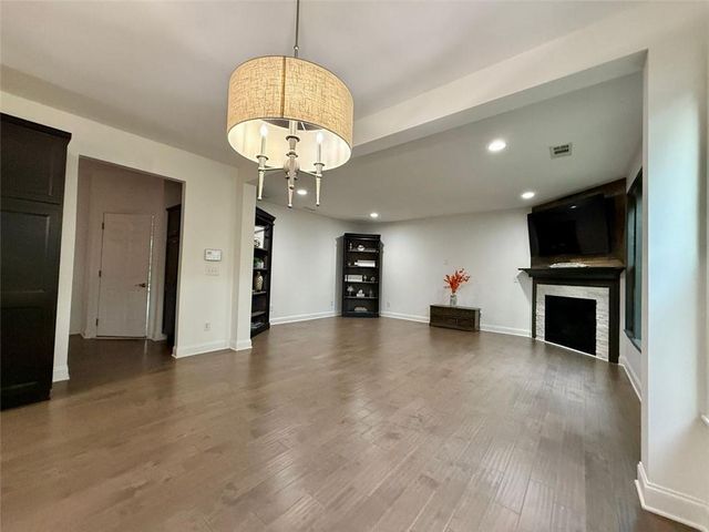 22 Watervine Court, Dallas, GA 30132