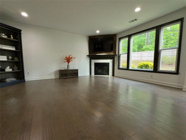 22 Watervine Court, Dallas, GA 30132