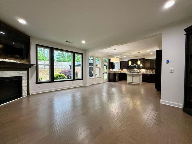 22 Watervine Court, Dallas, GA 30132
