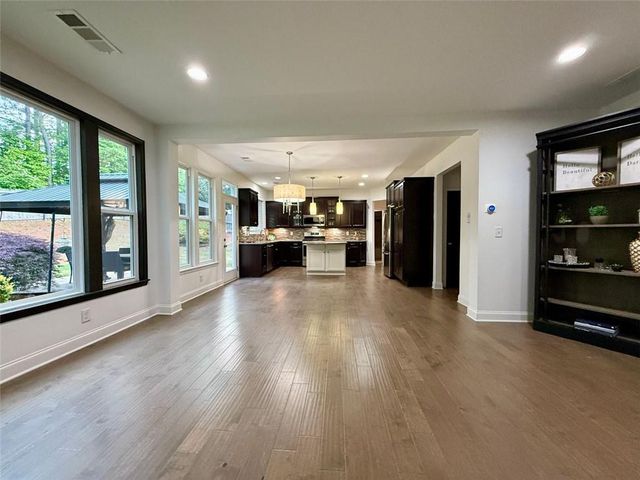 22 Watervine Court, Dallas, GA 30132