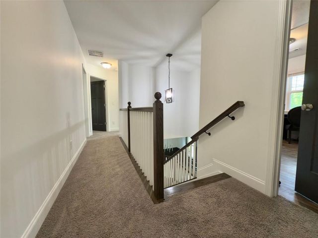 22 Watervine Court, Dallas, GA 30132