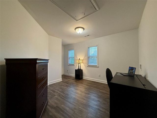 22 Watervine Court, Dallas, GA 30132