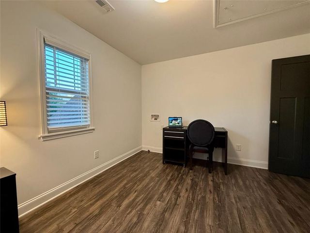 22 Watervine Court, Dallas, GA 30132