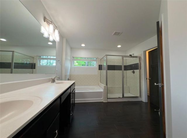 22 Watervine Court, Dallas, GA 30132