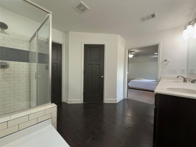22 Watervine Court, Dallas, GA 30132