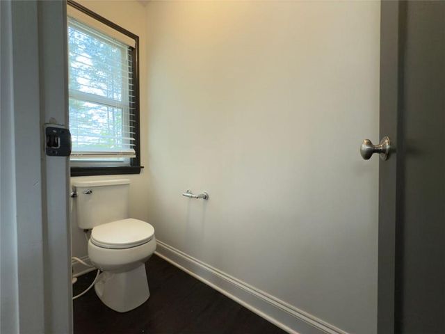 22 Watervine Court, Dallas, GA 30132