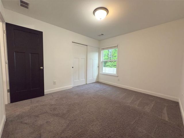 22 Watervine Court, Dallas, GA 30132