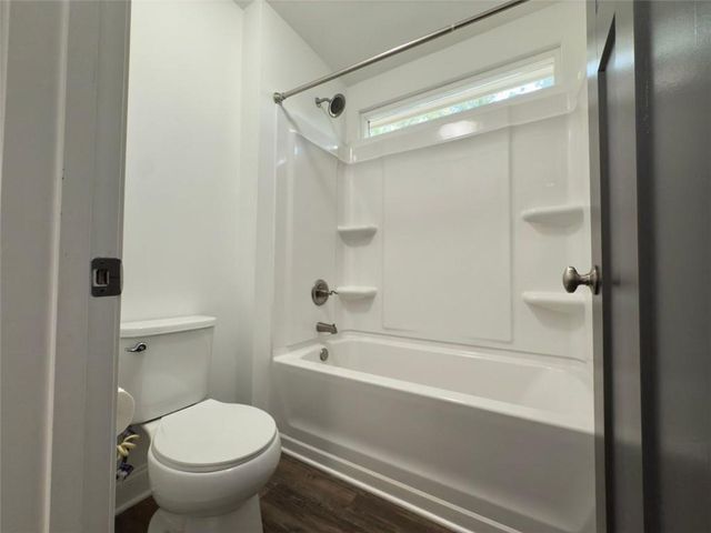 22 Watervine Court, Dallas, GA 30132