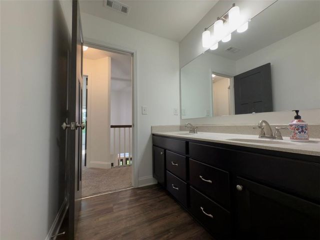 22 Watervine Court, Dallas, GA 30132
