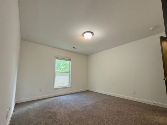 22 Watervine Court, Dallas, GA 30132
