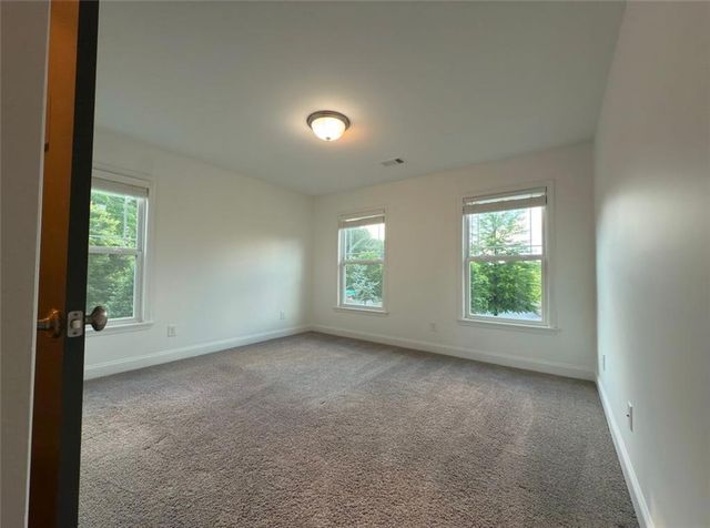22 Watervine Court, Dallas, GA 30132