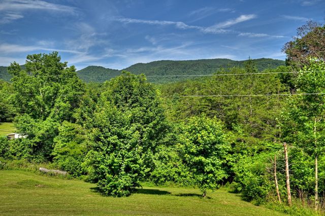 3892 Highway 68, Turtletown, TN 37391