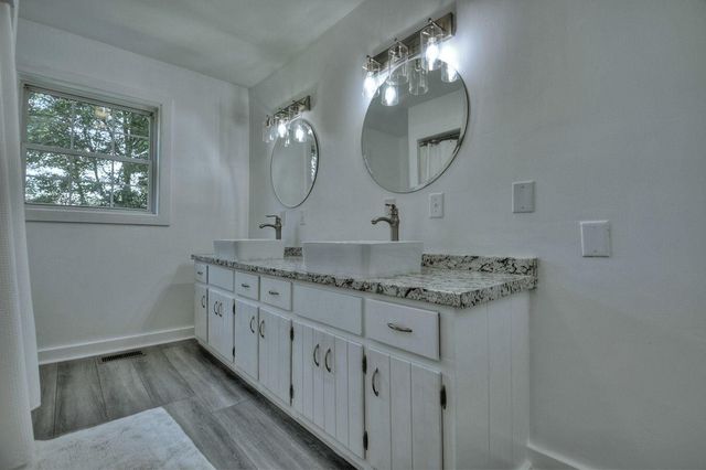 3892 Highway 68, Turtletown, TN 37391