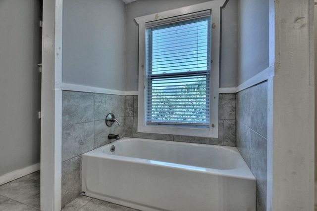 3892 Highway 68, Turtletown, TN 37391