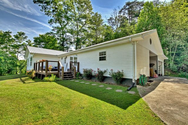 3892 Highway 68, Turtletown, TN 37391