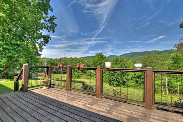 3892 Highway 68, Turtletown, TN 37391