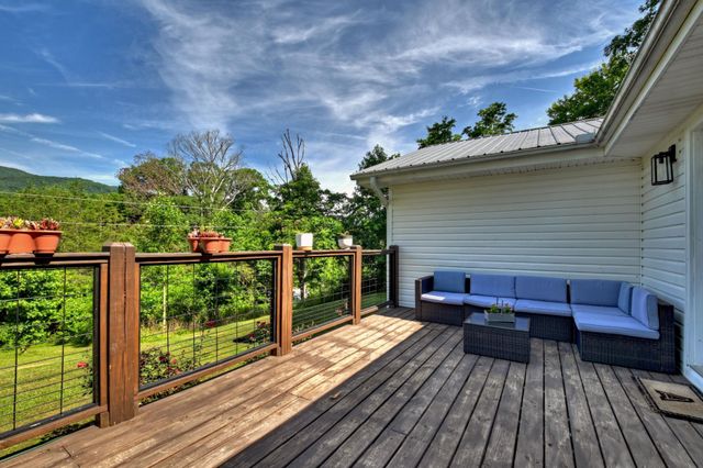 3892 Highway 68, Turtletown, TN 37391