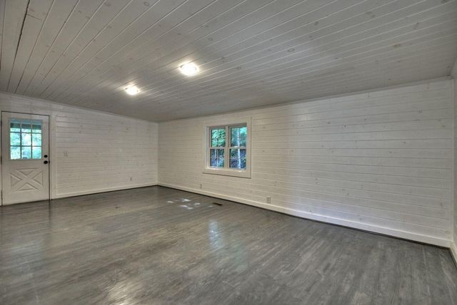 3892 Highway 68, Turtletown, TN 37391
