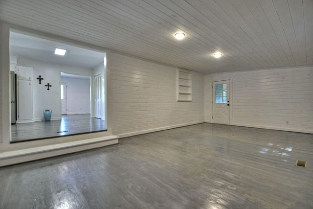 3892 Highway 68, Turtletown, TN 37391