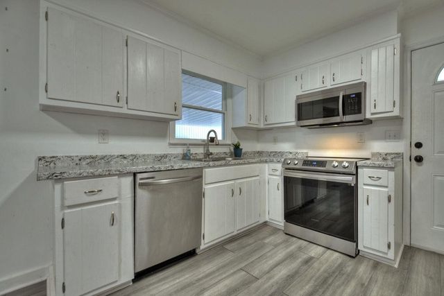3892 Highway 68, Turtletown, TN 37391