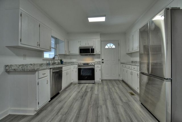 3892 Highway 68, Turtletown, TN 37391
