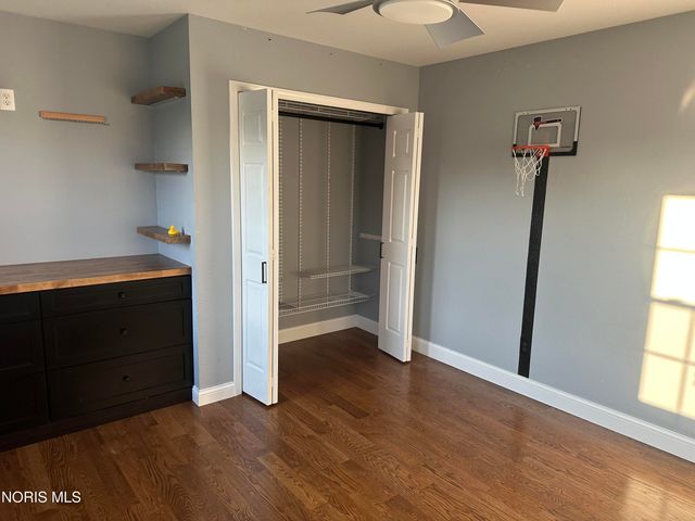5448 Deercross Court, Sylvania, OH 43560