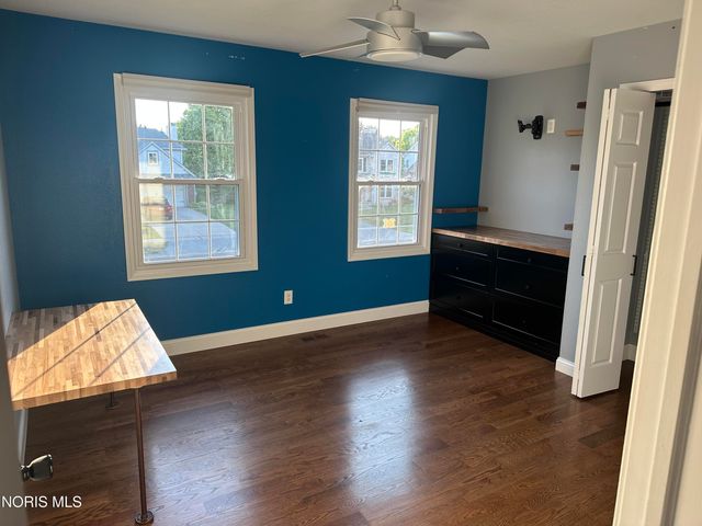 5448 Deercross Court, Sylvania, OH 43560