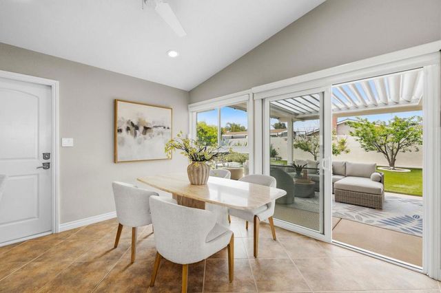 4259 Mount Henry, San Diego, CA 92117