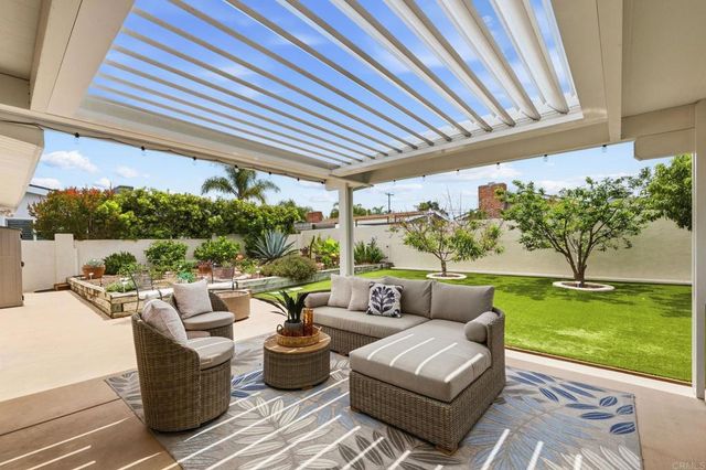 4259 Mount Henry, San Diego, CA 92117