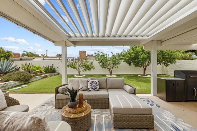 4259 Mount Henry, San Diego, CA 92117