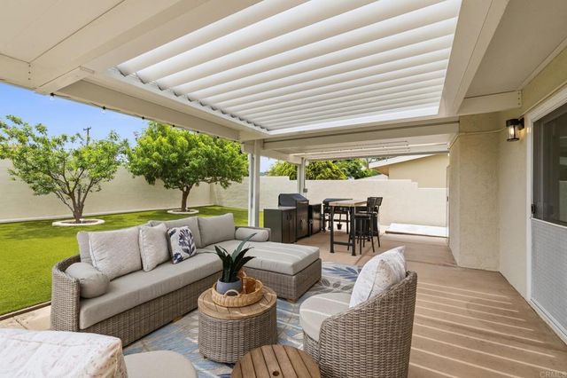4259 Mount Henry, San Diego, CA 92117