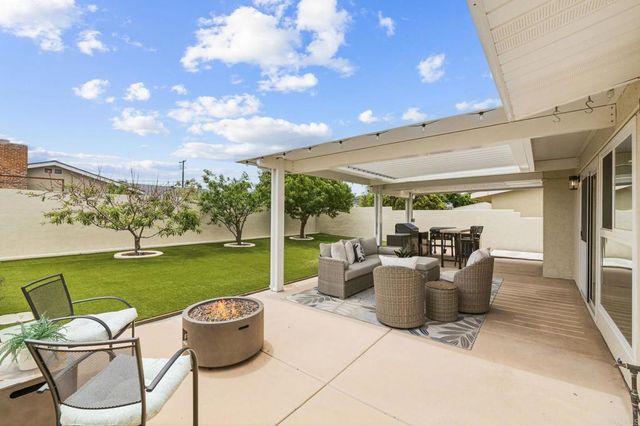 4259 Mount Henry, San Diego, CA 92117