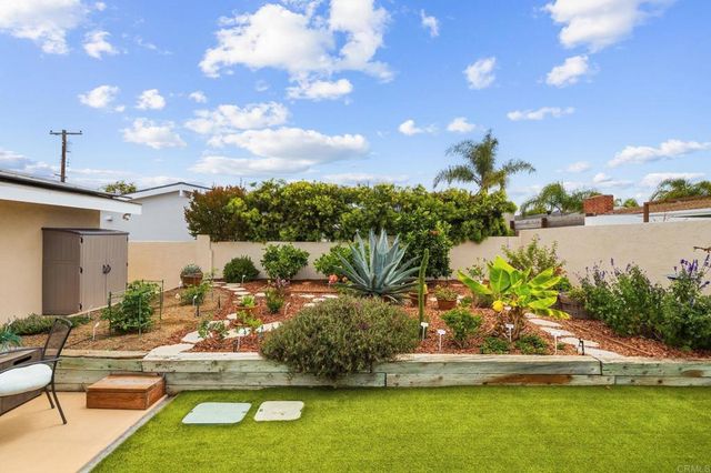 4259 Mount Henry, San Diego, CA 92117