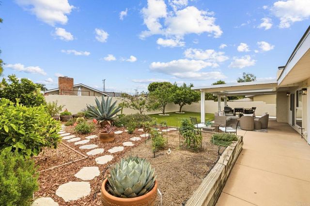 4259 Mount Henry, San Diego, CA 92117