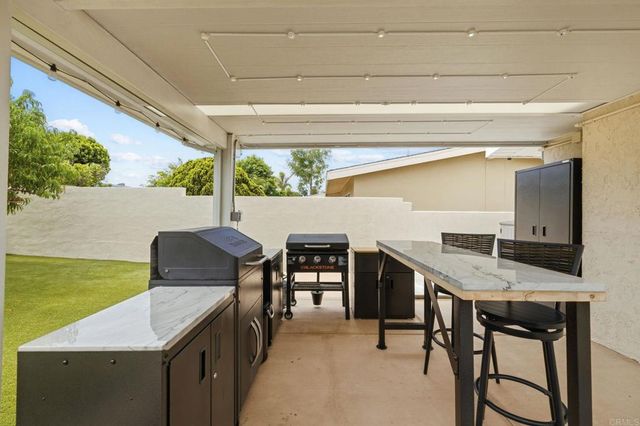 4259 Mount Henry, San Diego, CA 92117