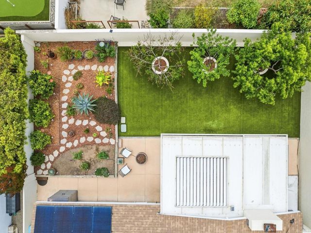 4259 Mount Henry, San Diego, CA 92117