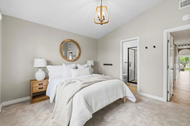 4259 Mount Henry, San Diego, CA 92117