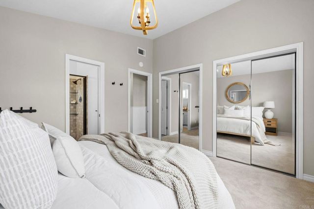 4259 Mount Henry, San Diego, CA 92117