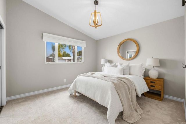 4259 Mount Henry, San Diego, CA 92117