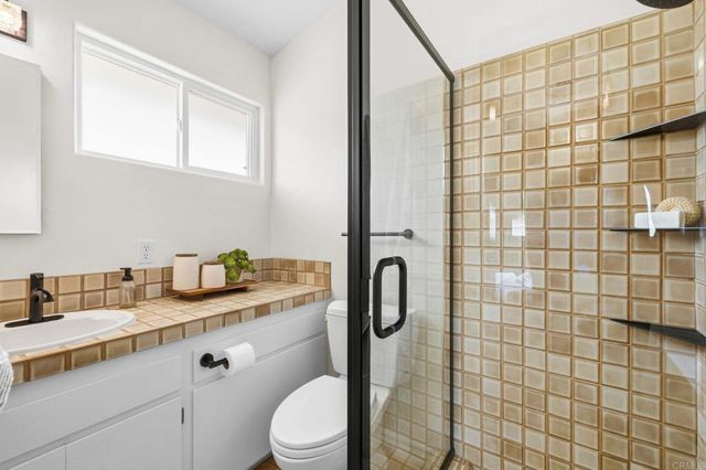 4259 Mount Henry, San Diego, CA 92117