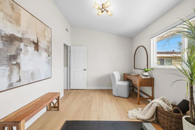 4259 Mount Henry, San Diego, CA 92117