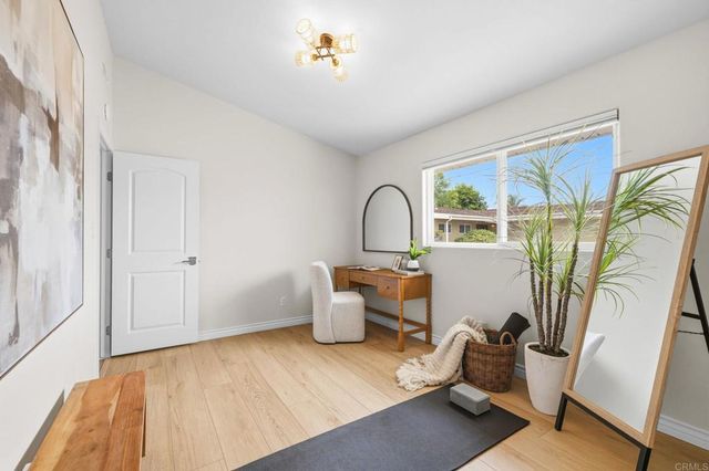 4259 Mount Henry, San Diego, CA 92117